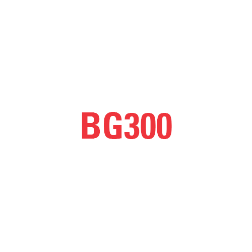 BG300